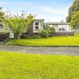 140 Grove South Road Manurewa Auckland