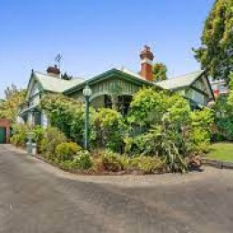 140 Princss Street Kew Kew Victoria