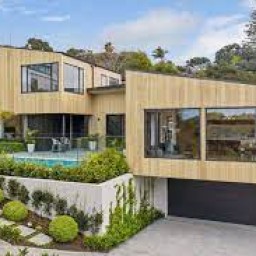 140A Bassett Road Remuera Auckland City Auckland