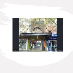 141 143 Oxford Street Darlinghurst Sydney