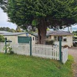 141 Otanga Road Springfield Rotorua