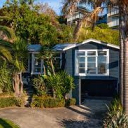 142b Third Avenue Avenues Tauranga