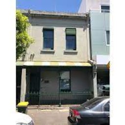 143 Langridge Street Collingwood Melbourne Victoria