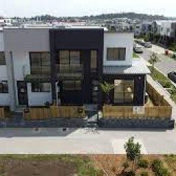 144 Squadron Drive Hobsonville