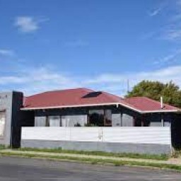 145 Conon Street Appleby Invercargill Southland