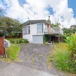 146 Methuen Road New Windsor Auckland City