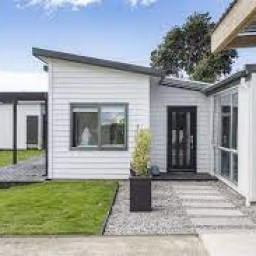 147 Soleares Avenue Mt Pleasant Canterbury Canterbury