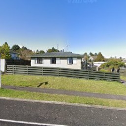 147 Victory Street Welcome Bay Tauranga