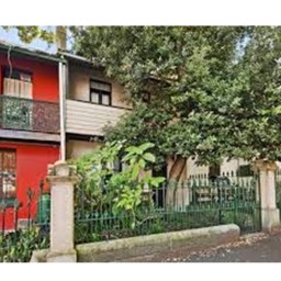 148 Devonshire Street Surry Hills Sydney