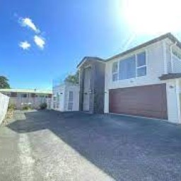 14A Bridge Avenue Te Atatu South Waitakere City