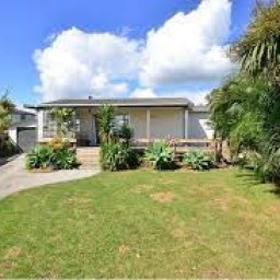 14A Ross Crescent Rodney Auckland