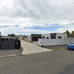 14A Roy Street City Centre Palmerston North