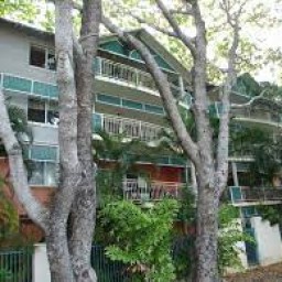 14 127 129 Smith Street Larrakeyah Larrakeyah Northern Territory