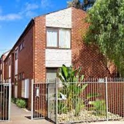 14 36 Egan Street Richmond Richmond Victoria