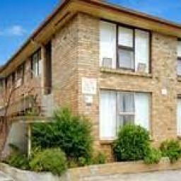 14 448 Albion Street Brunswick West Melbourne