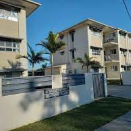 14 47 53 Barney Street Barney Point Queensland