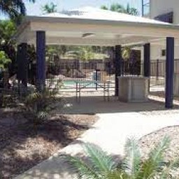 14 7 Short Street Taranganba queensland