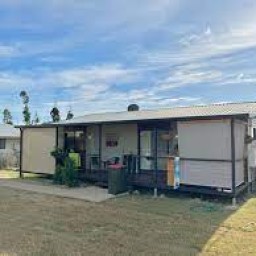 15 Burn Street Capella Capella Queensland