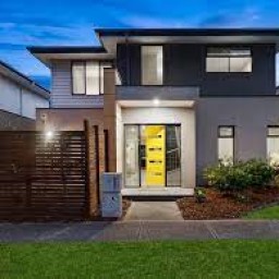 15 Keylana Drive Keysborough Keysborough Victoria