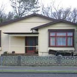 15 Marne Street Hokowhitu Palmerston North