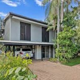 15 Mckeddie Street Jingili Darwin Northern Territory