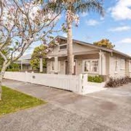 15 Mt Pleasant Road Mount Eden Auckland