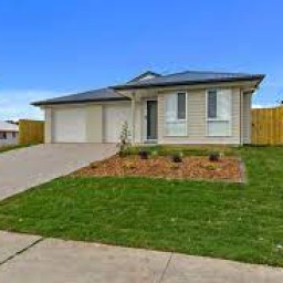 15 OBrien Street Collingwood Park Queensland