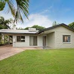 15 Politis Court Moulden Darwin Northern Territory