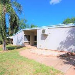 15 Rapide Street Katherine Darwin Northern Territory