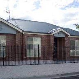 15 Uley Street Bendigo Melbourne Victoria