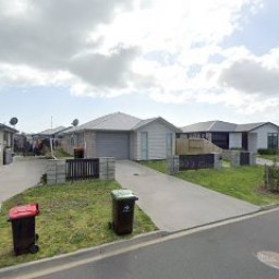 15 Unicorn Lane Papamoa Tauranga