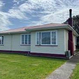 15 Union Street Foxton