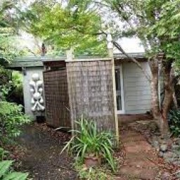 15 Welsh Hills Road Waitakere City Auckland