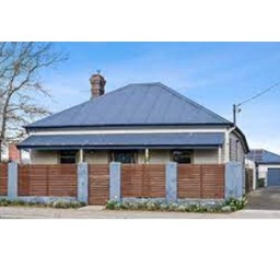 15 William Street Longford Tasmania