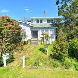 15 Wood Street Papakura Auckland