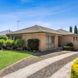 150 Heyers Road Grovedale Grovedale Victoria