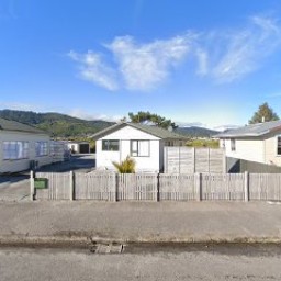 151 Preston Road Blaketown Greymouth