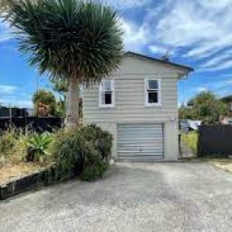 151 Reeves Road Pakuranga Heights Manukau City