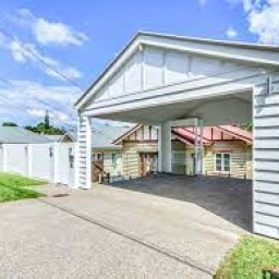 151 Watson Street Camp Hill Queensland