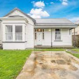 154 Tweed Street Appleby Invercargill Southland