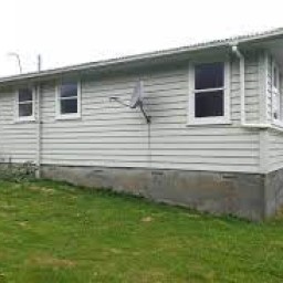 156 Rawhiti Road Pukerua Bay Porirua Wellington