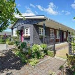 156 Ritchie Street Richmond Invercargill Southland