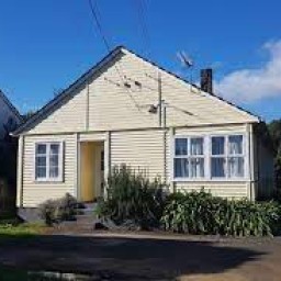 156 Rockfield Road Onehunga Auckland City