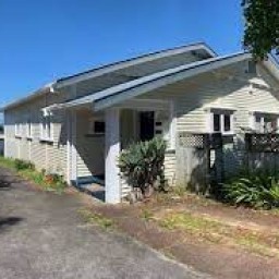 157 Carrington Road Mount Albert Auckland