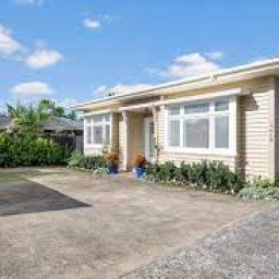 1596a Groveeat North Road Waterview Auckland