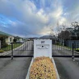 15 37 Las Vegas Drive Prospect Vale Tasmania