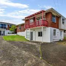 15a Akarana Avenue Mount Roskill Auckland