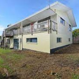 15a Beatty Avenue Te Puke