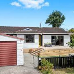 15a Warriston Avenue Franklin Auckland