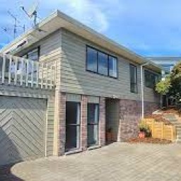 15b Hairini Street Hairini Tauranga